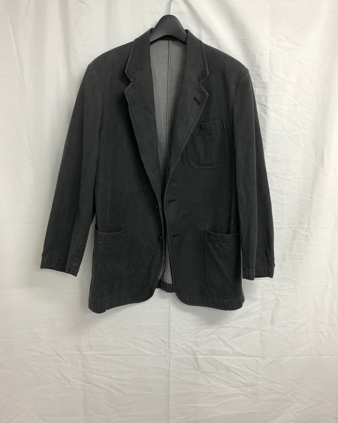 Burberry 상품이미지1