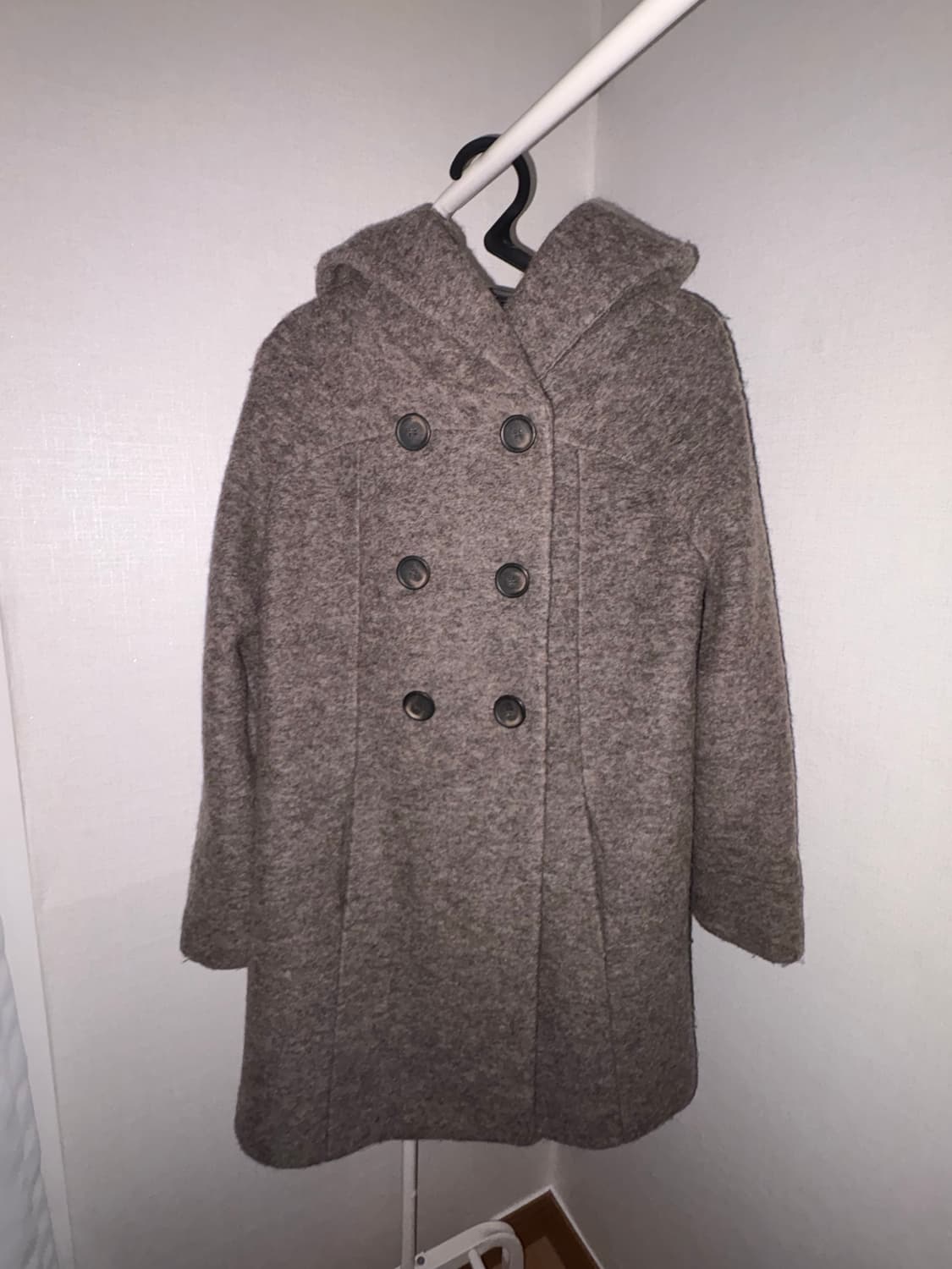 코트 상품이미지2