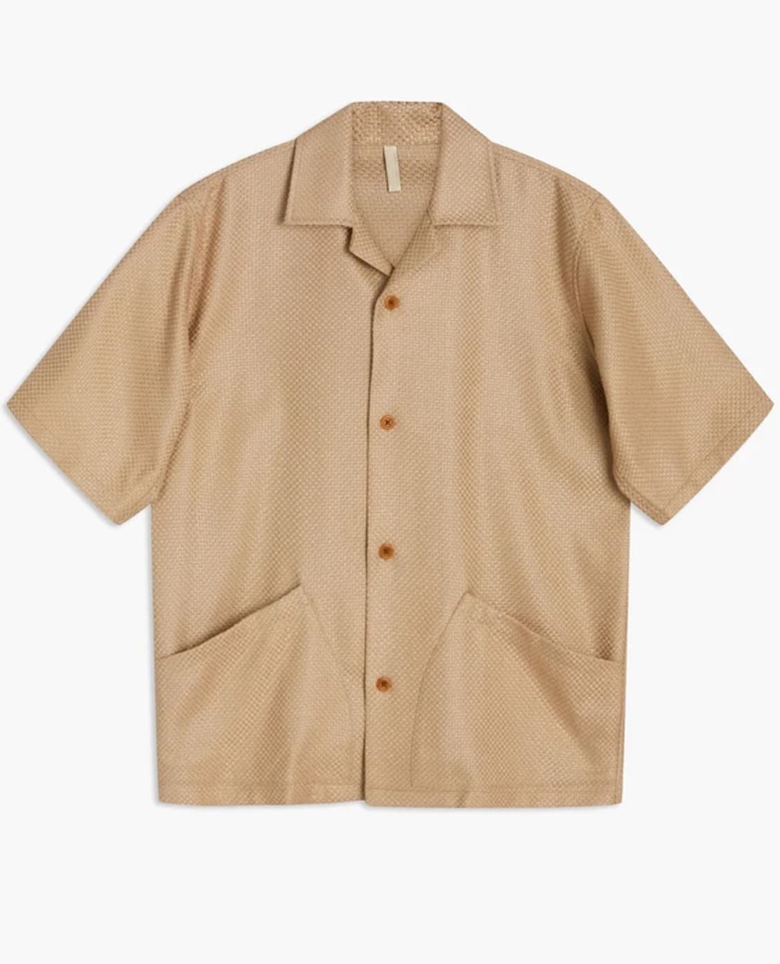 선플라워 COCO SS SHIRT 상품이미지1