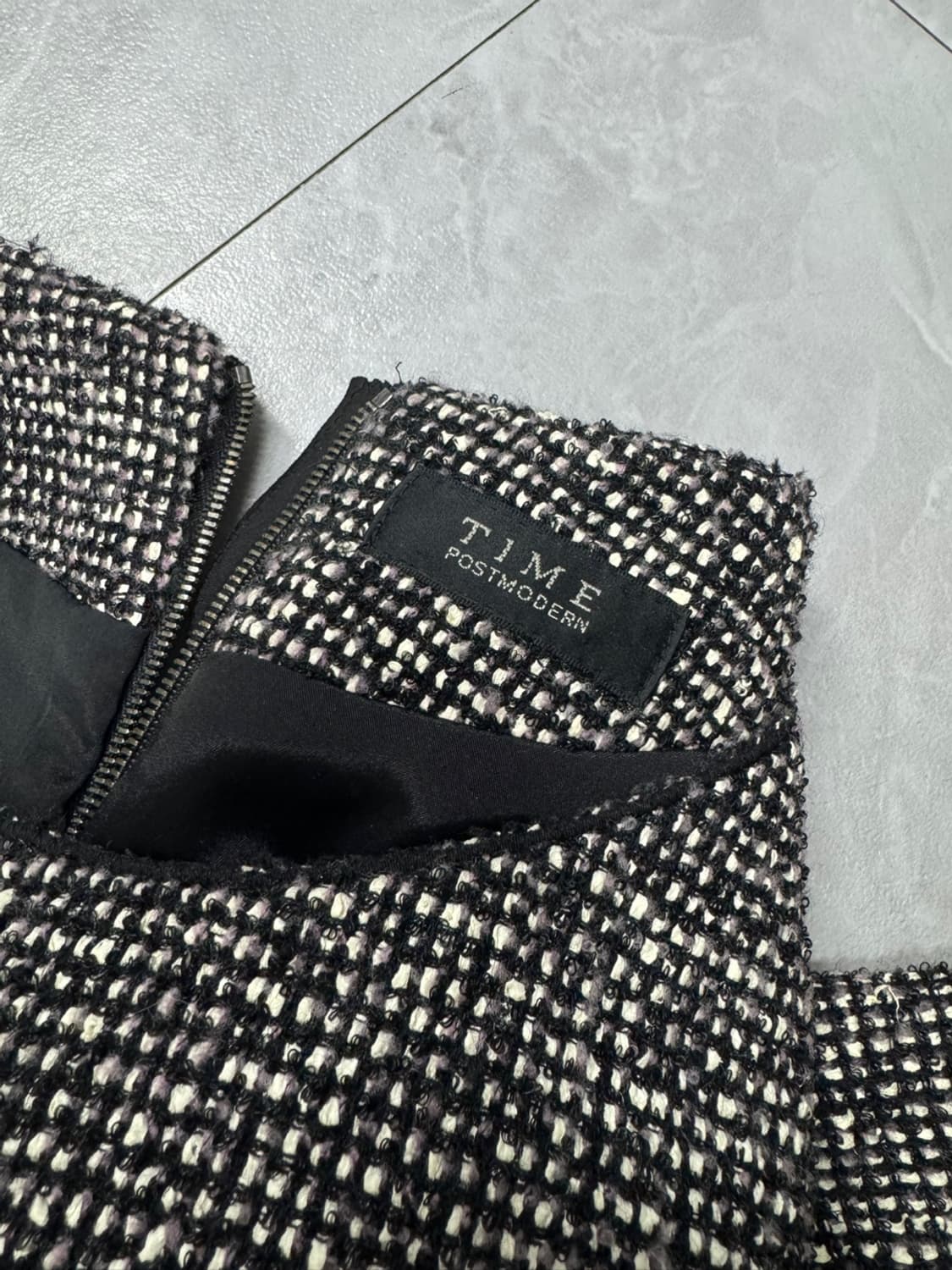 타임 상품이미지3