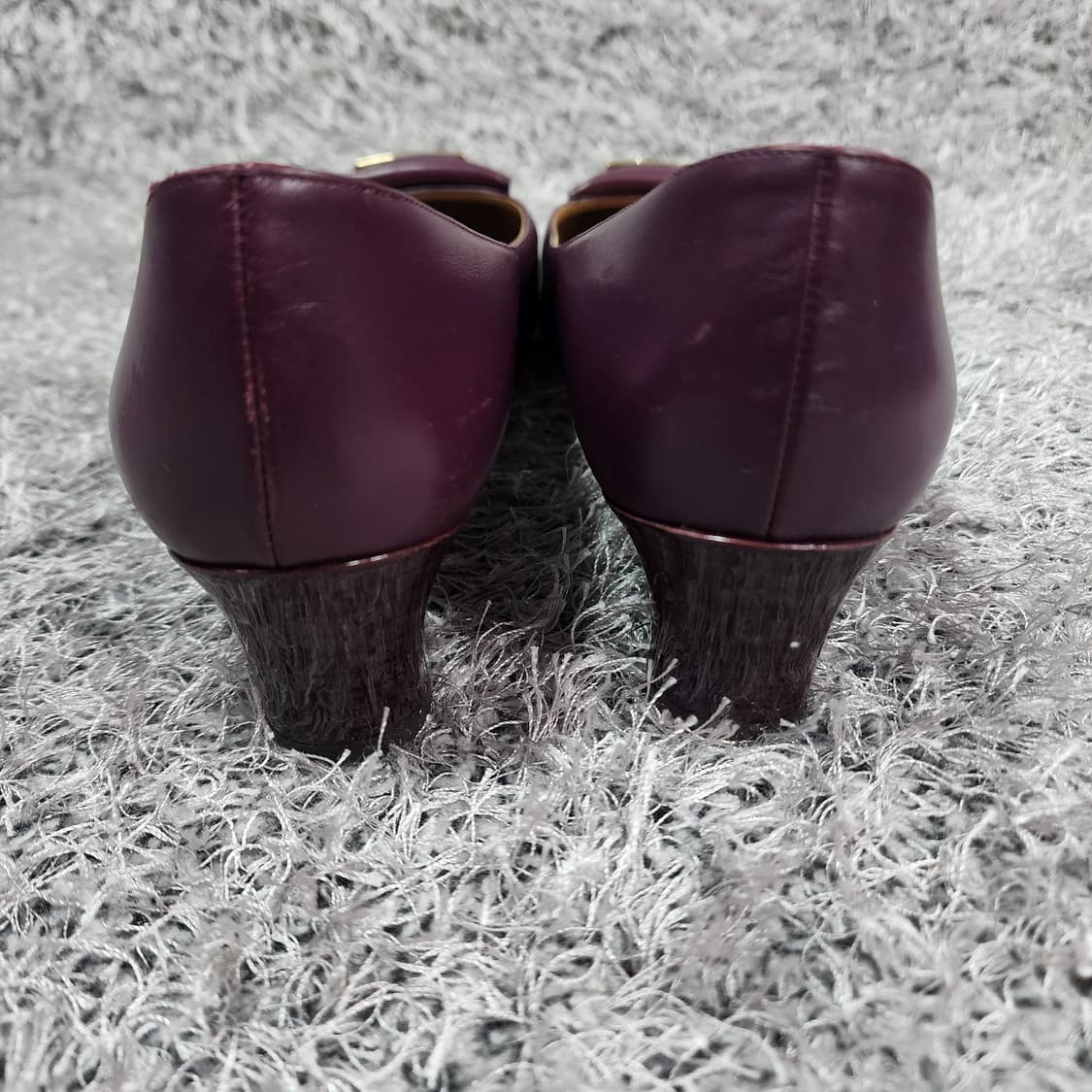 페라가모 구두 6 상품이미지5