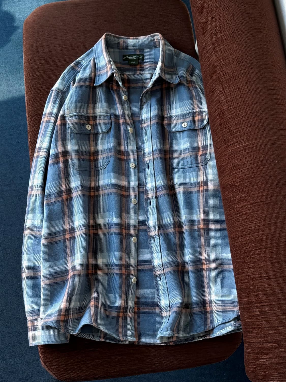 Eddie Bauer 상품이미지9