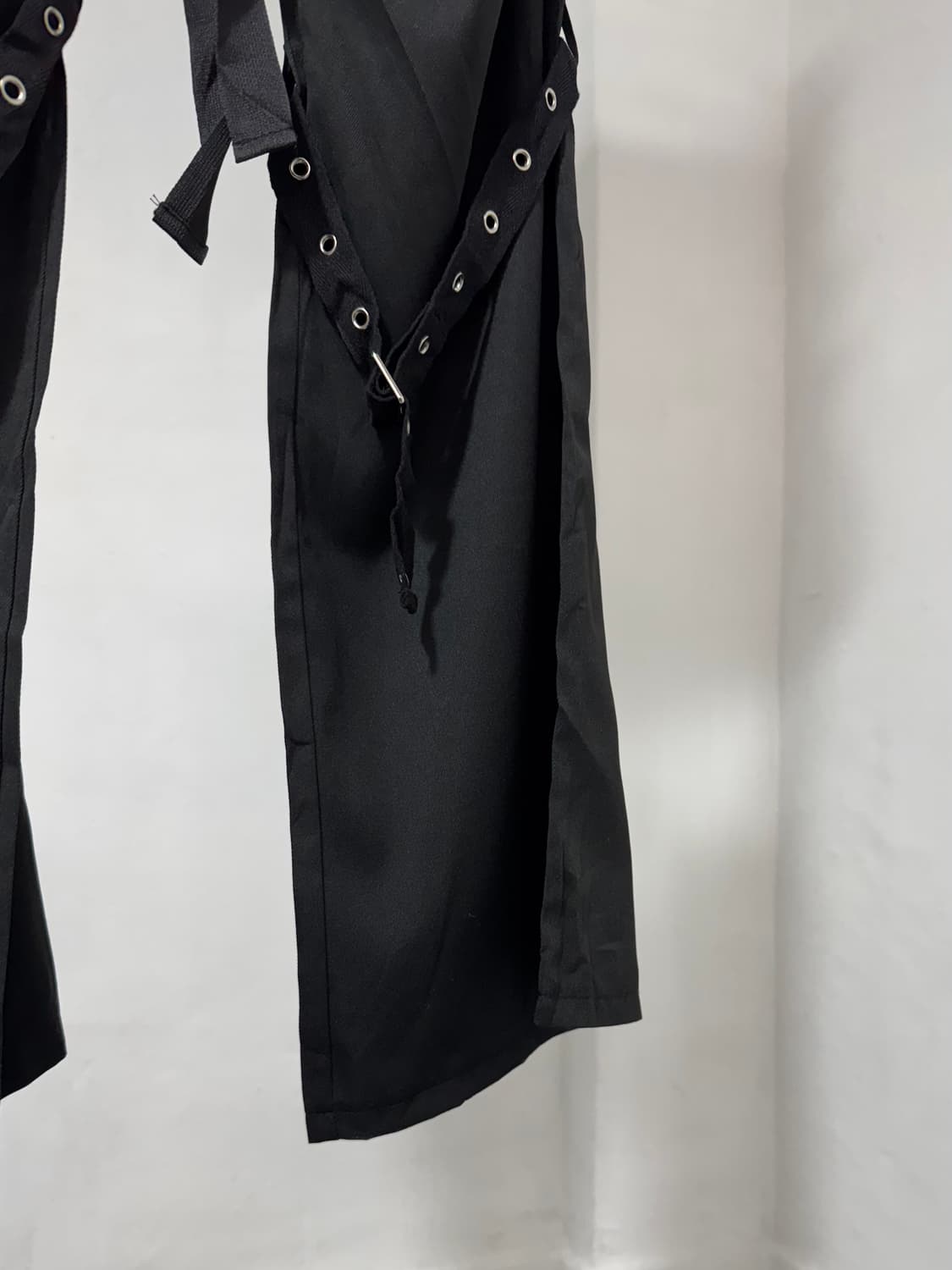 vtg pants 상품이미지3