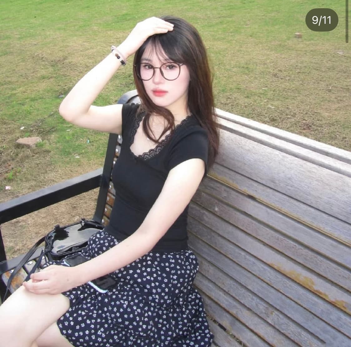 빈티지 디카 파나소닉 루믹스 DMC-FH7 골드 상품이미지4