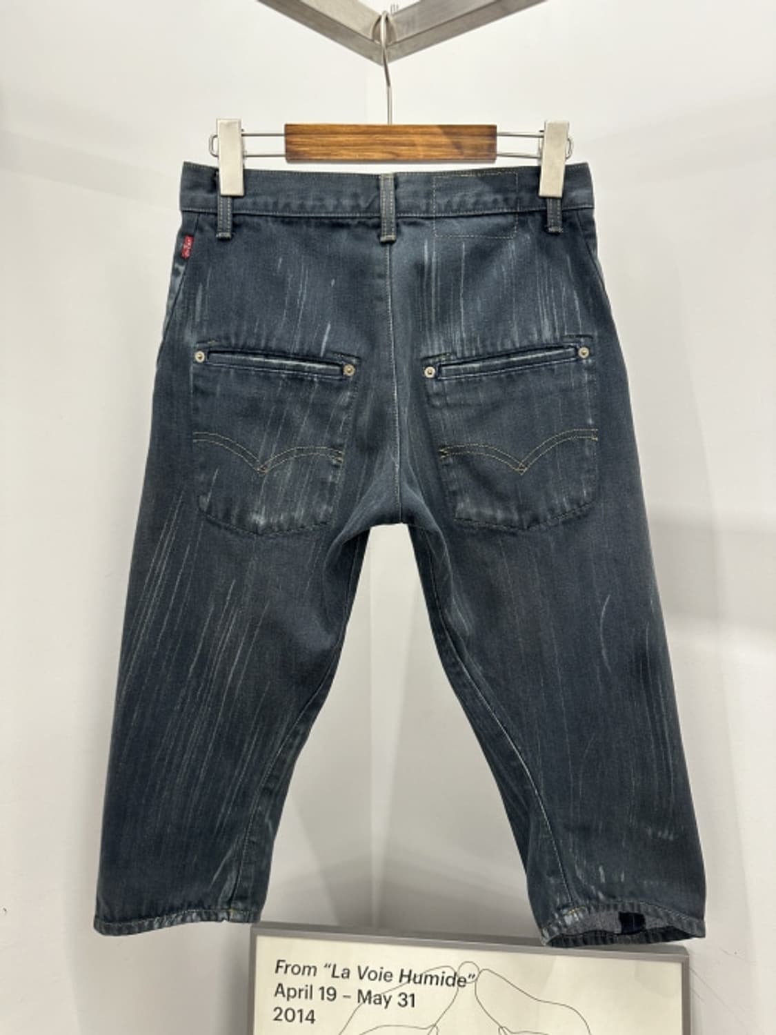 LEVI'S (28) 상품이미지5