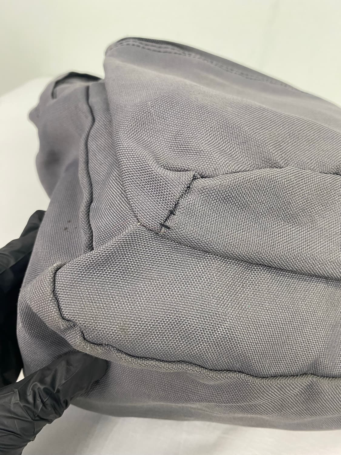 잔스포츠 90s 빈티지 백팩 <56> 상품이미지6