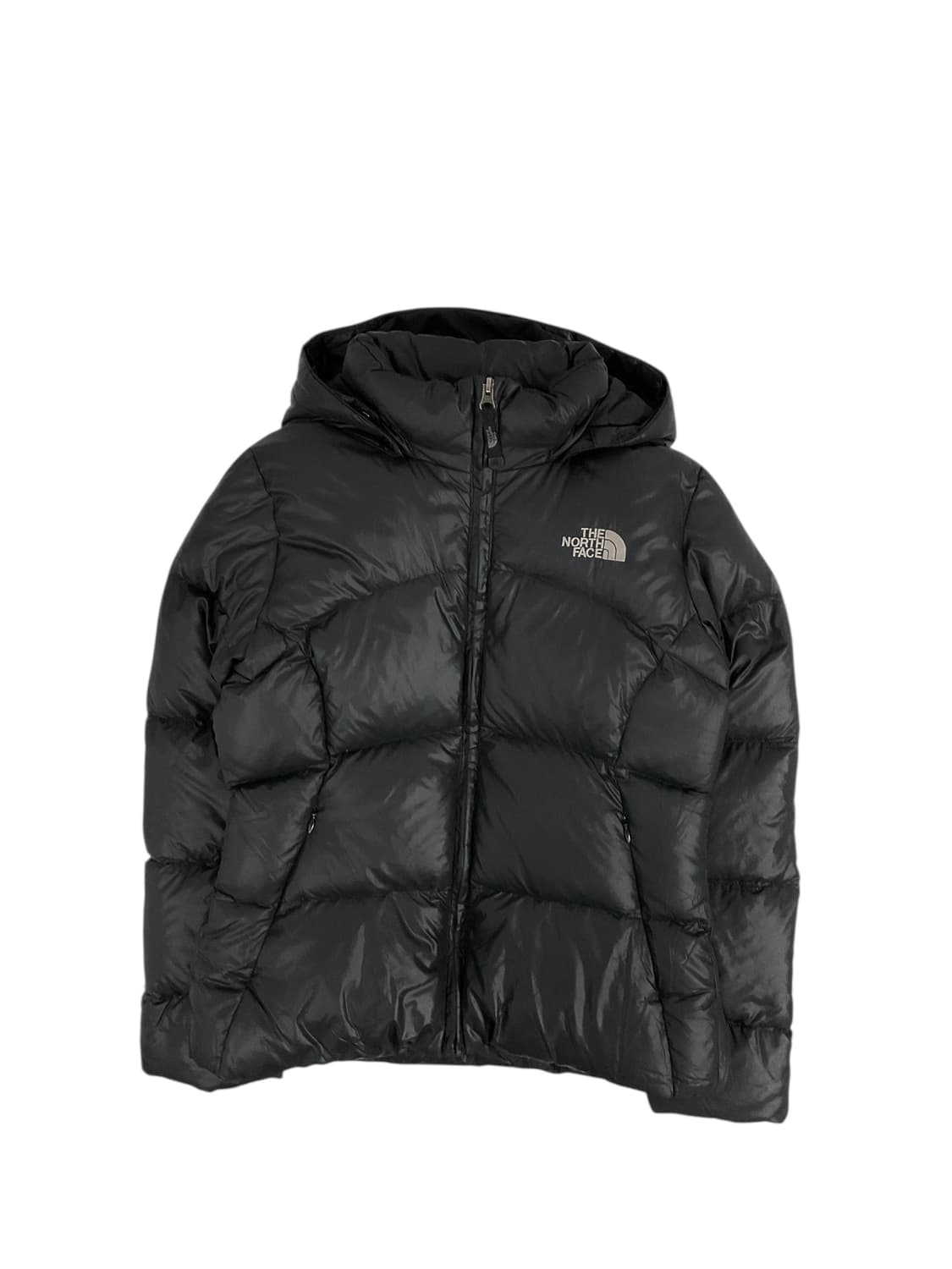 Thenorthface 700 (woman m) 상품이미지1