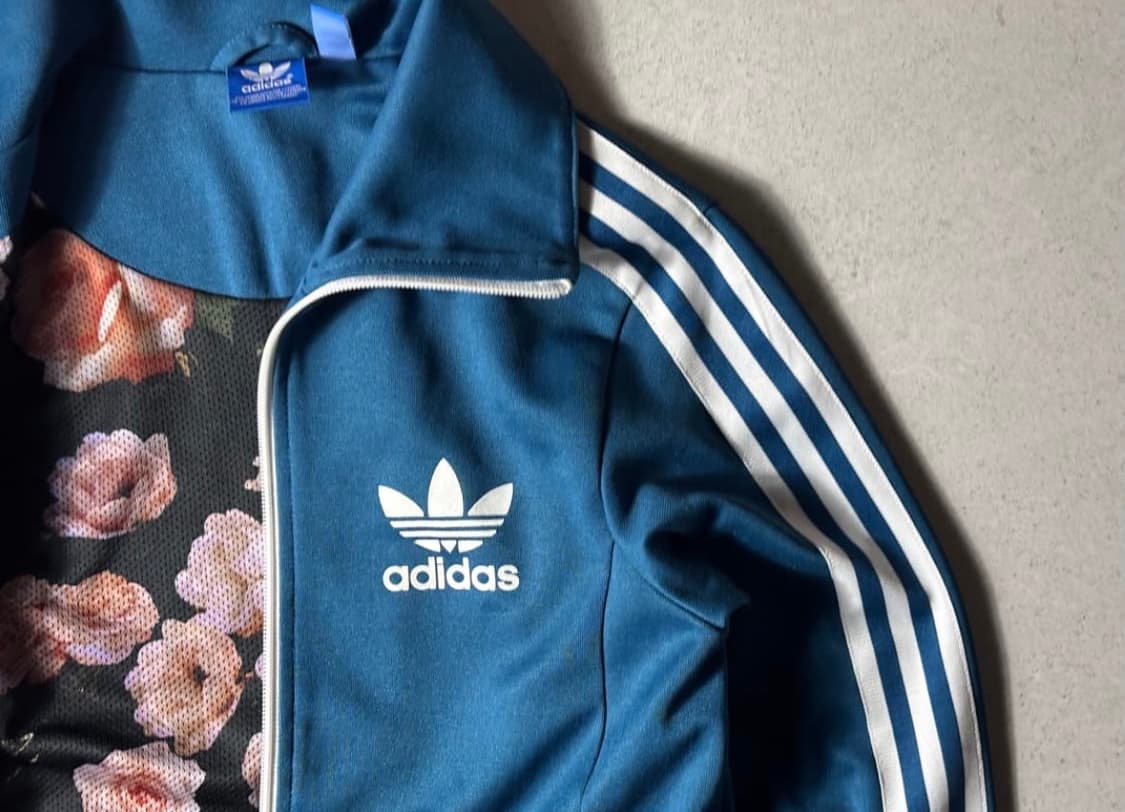 아디다스 져지 상품이미지3