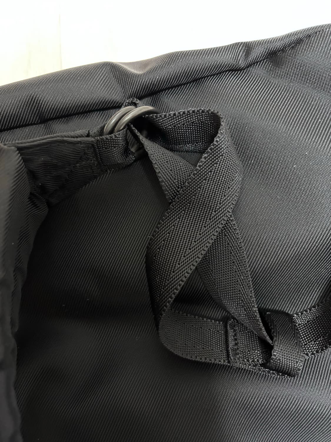 요시다 포터 데이팩 새상품 팝니다. 상품이미지2