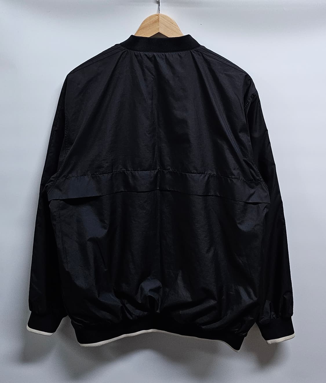 아디다스 웜업 바람막이 100 상품이미지2