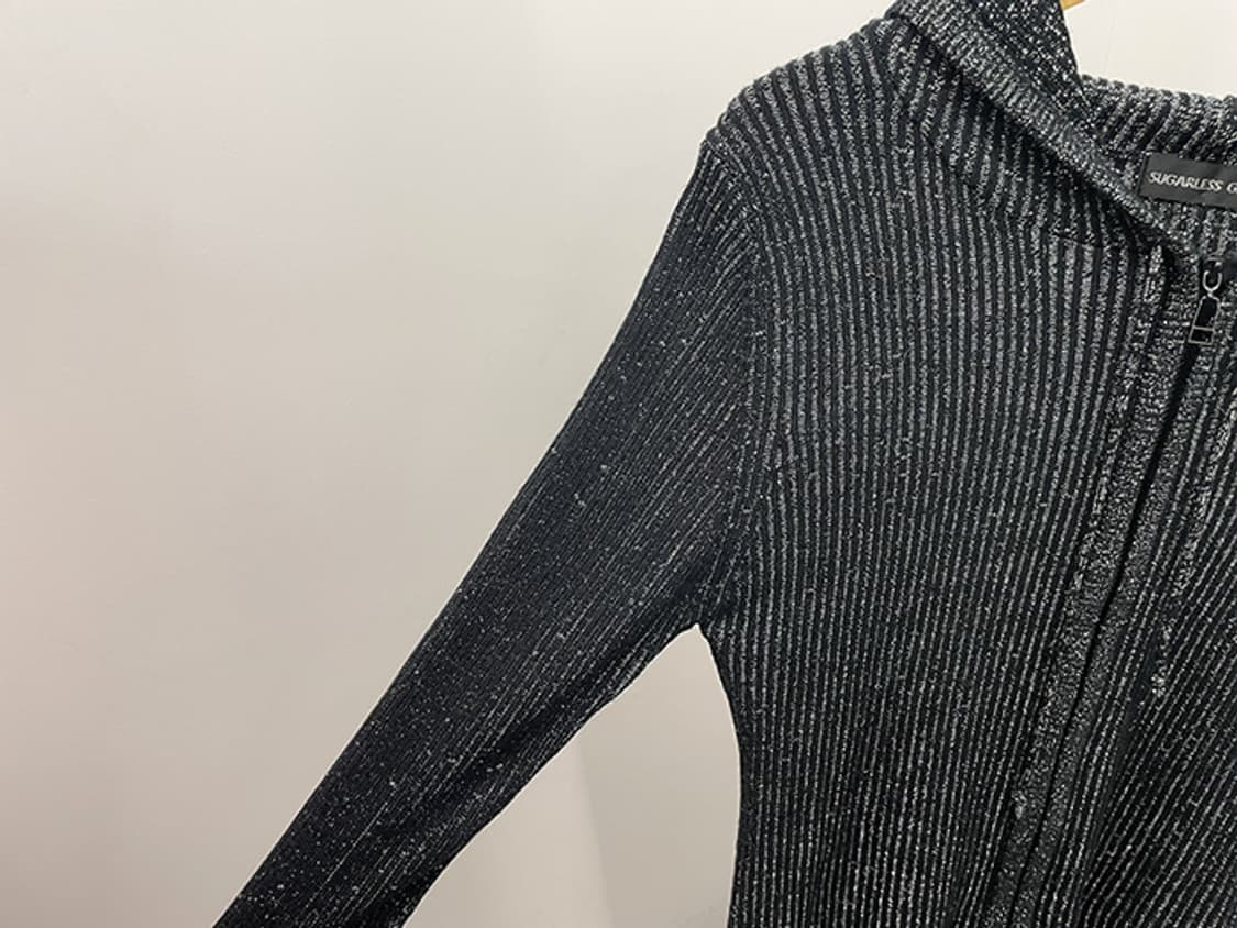 SUGARLESS GAL (M) 상품이미지7