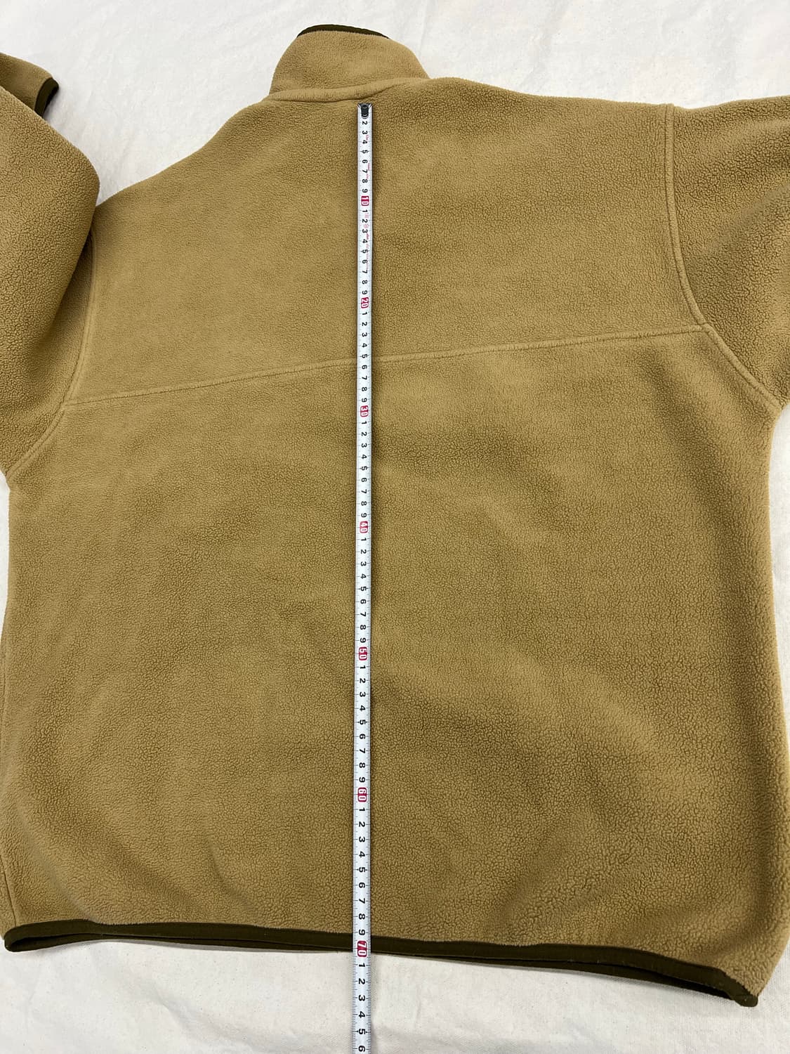 신칠라 클래식탄 L  상품이미지8