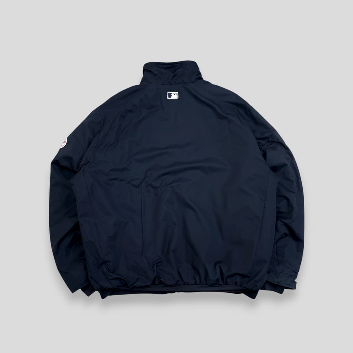 Majestic New York Yankees 상품이미지4