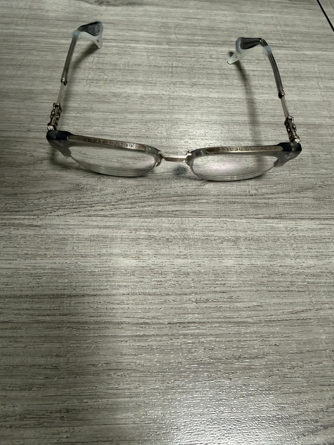 보넨노이슈어2 gray 상품이미지1