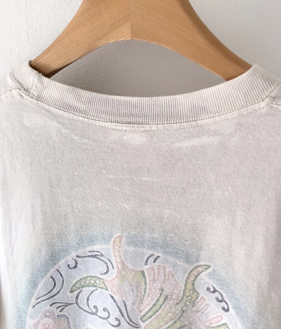 TG-ERA 상품이미지7