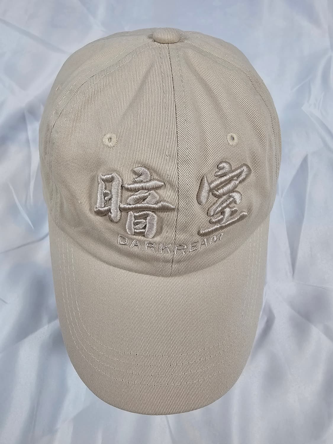 압도모자 상품이미지3