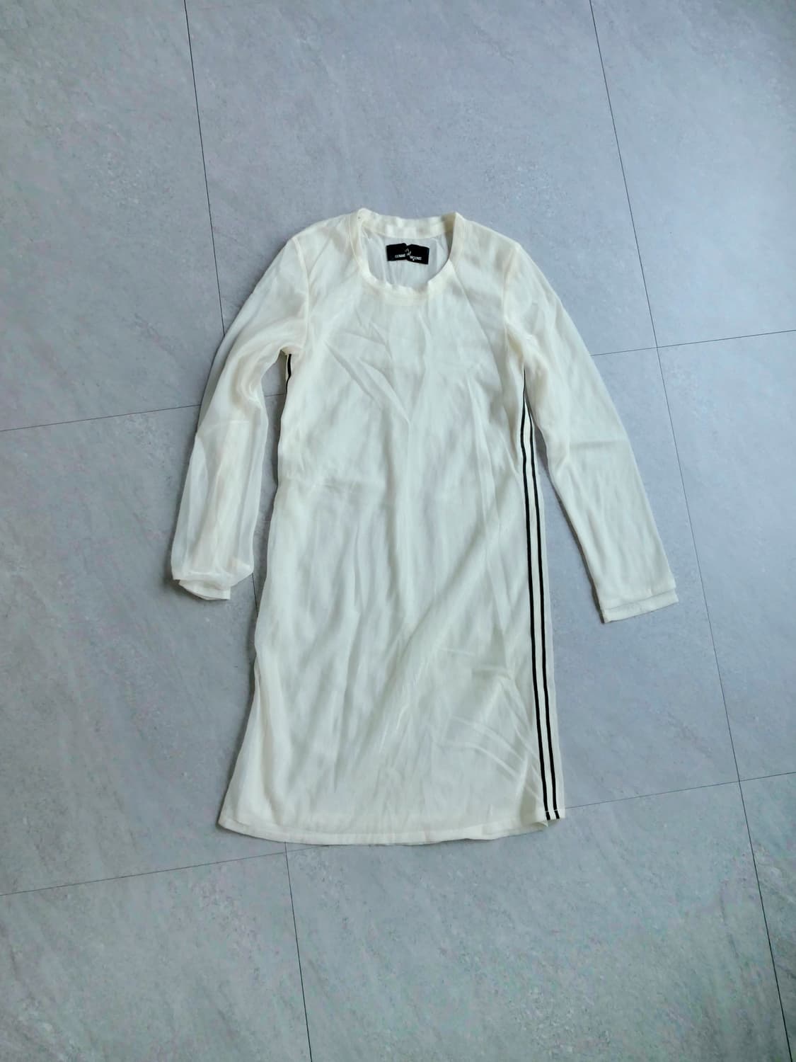 Comme des garcons ops 상품이미지1