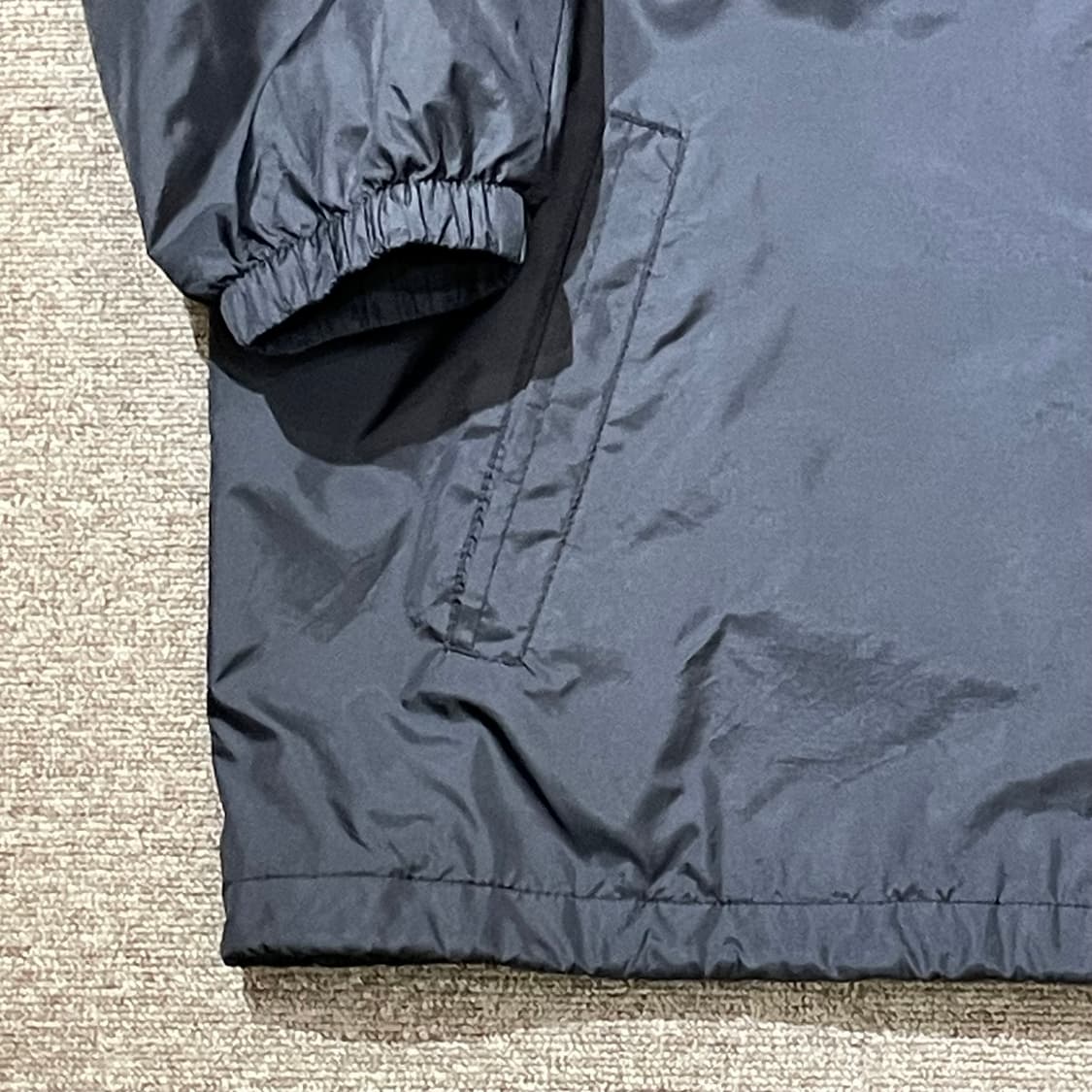 (L) Dickies 디키즈 나일론 코치 자켓 상품이미지3