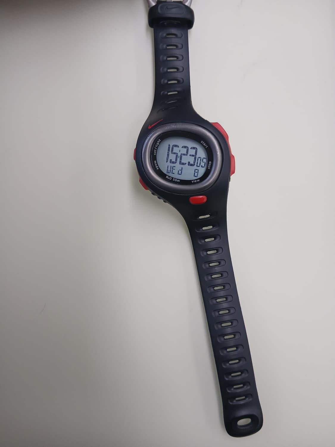 triax c5 시계 상품이미지5