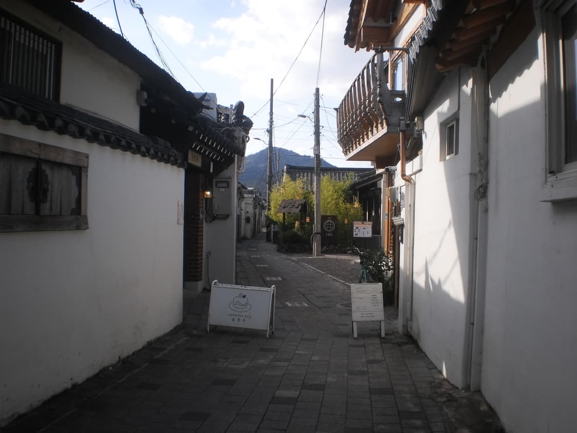 올림푸스 t-100 판매합니다 상품이미지7