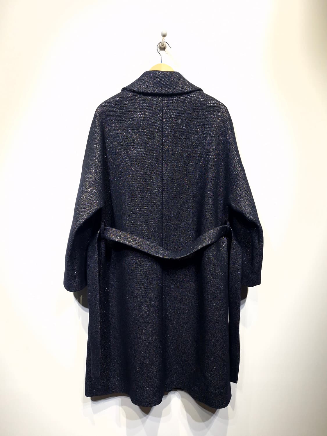 PESERICO 페세리코 울 코트[42] 상품이미지2