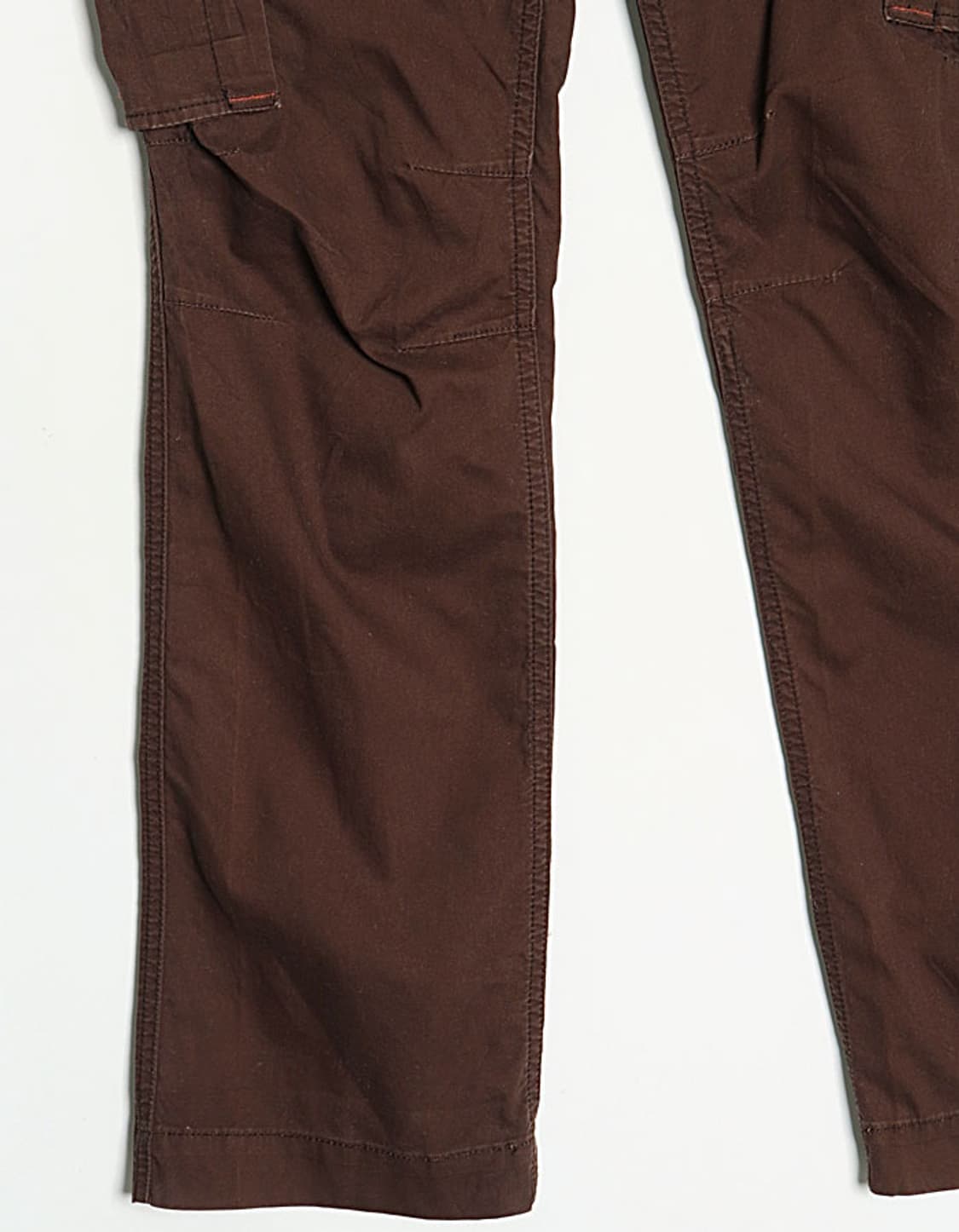 Polo Jeans Womans Cargo Pant (26~27) 상품이미지5