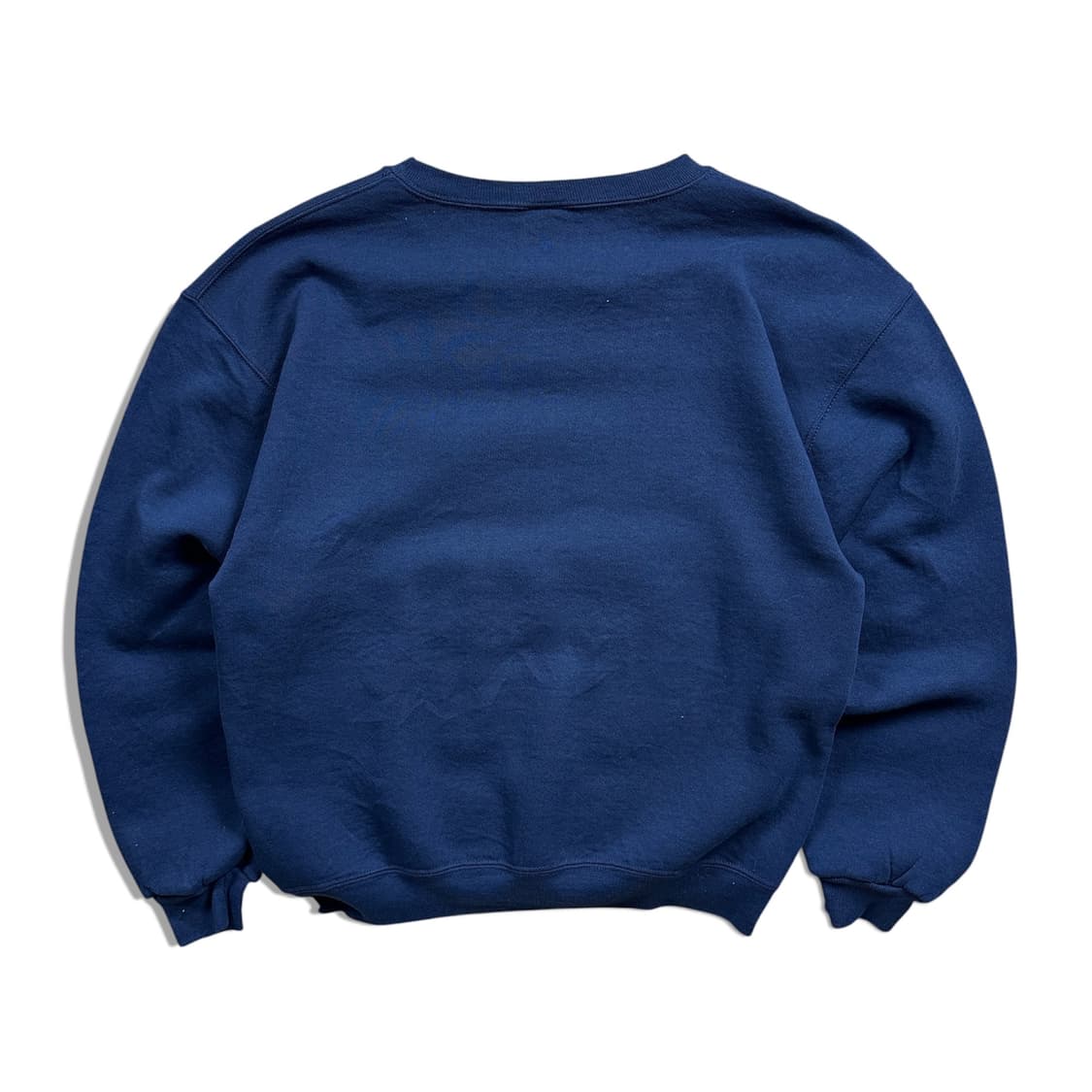 90s Russell 50/50 Blank Sweatshirt 상품이미지3