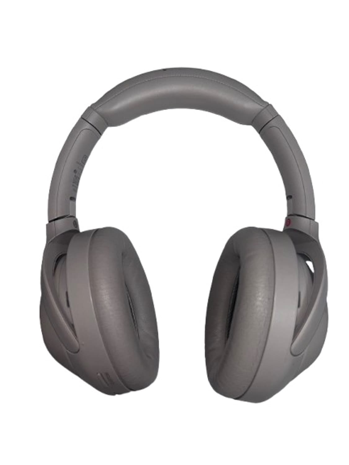 소니 1000xm4 Sony 헤드폰 상품이미지1