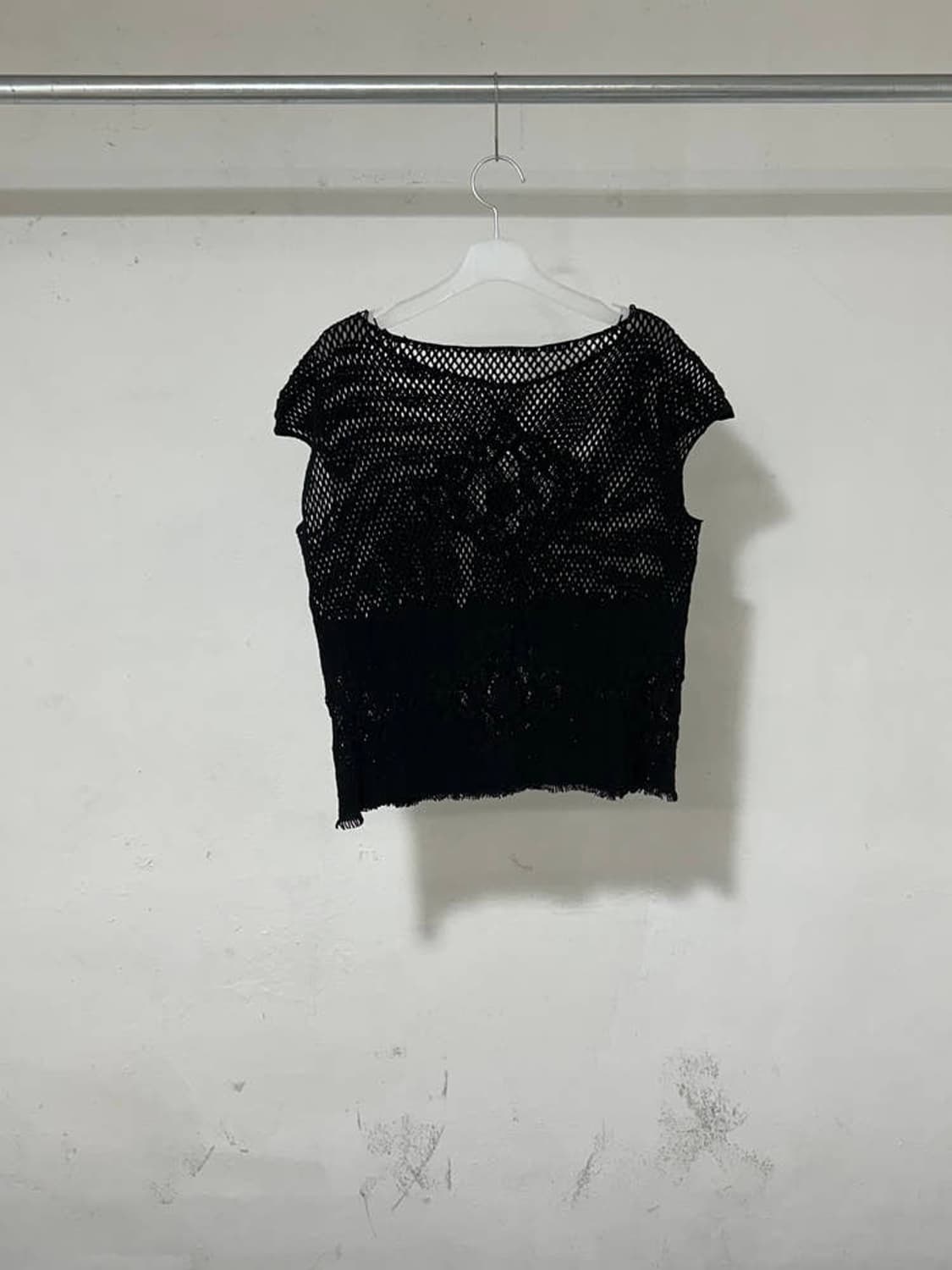 vtg top 상품이미지4