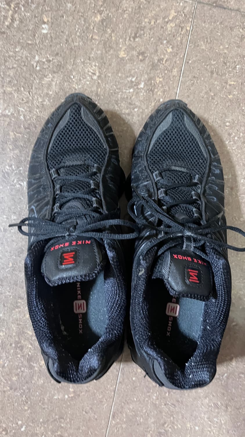 샥스 TL w.275 판매 상품이미지1