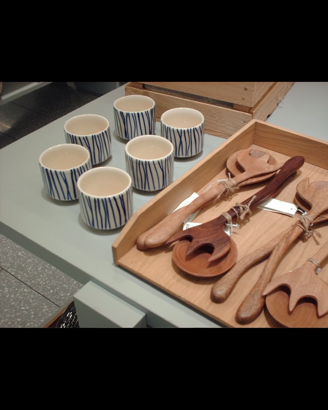 HP photosmart E327 상품이미지5