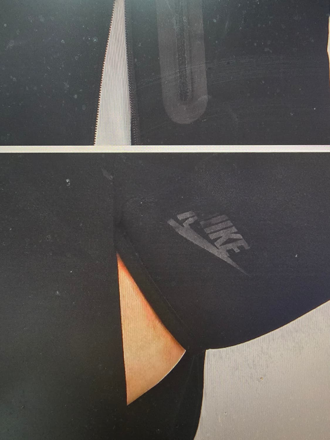 나이키 테크팩 100(L) 상품이미지5