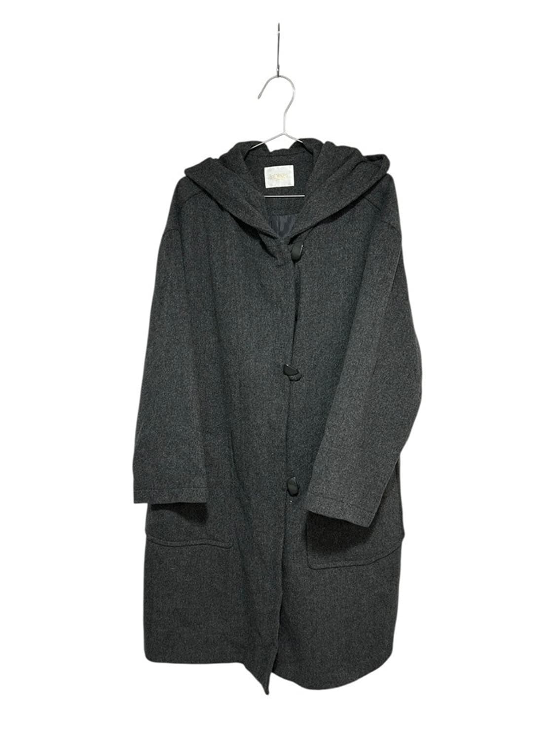 vtg jacket 상품이미지1