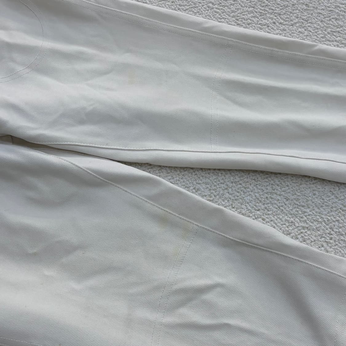 70 데상트 여성 골프팬츠 0313E 상품이미지7