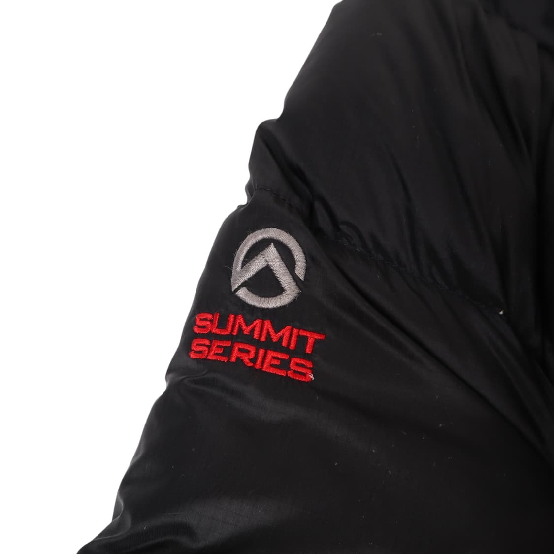 노스페이스 800 써밋시리즈 로체 다운자켓 패딩 상품이미지3