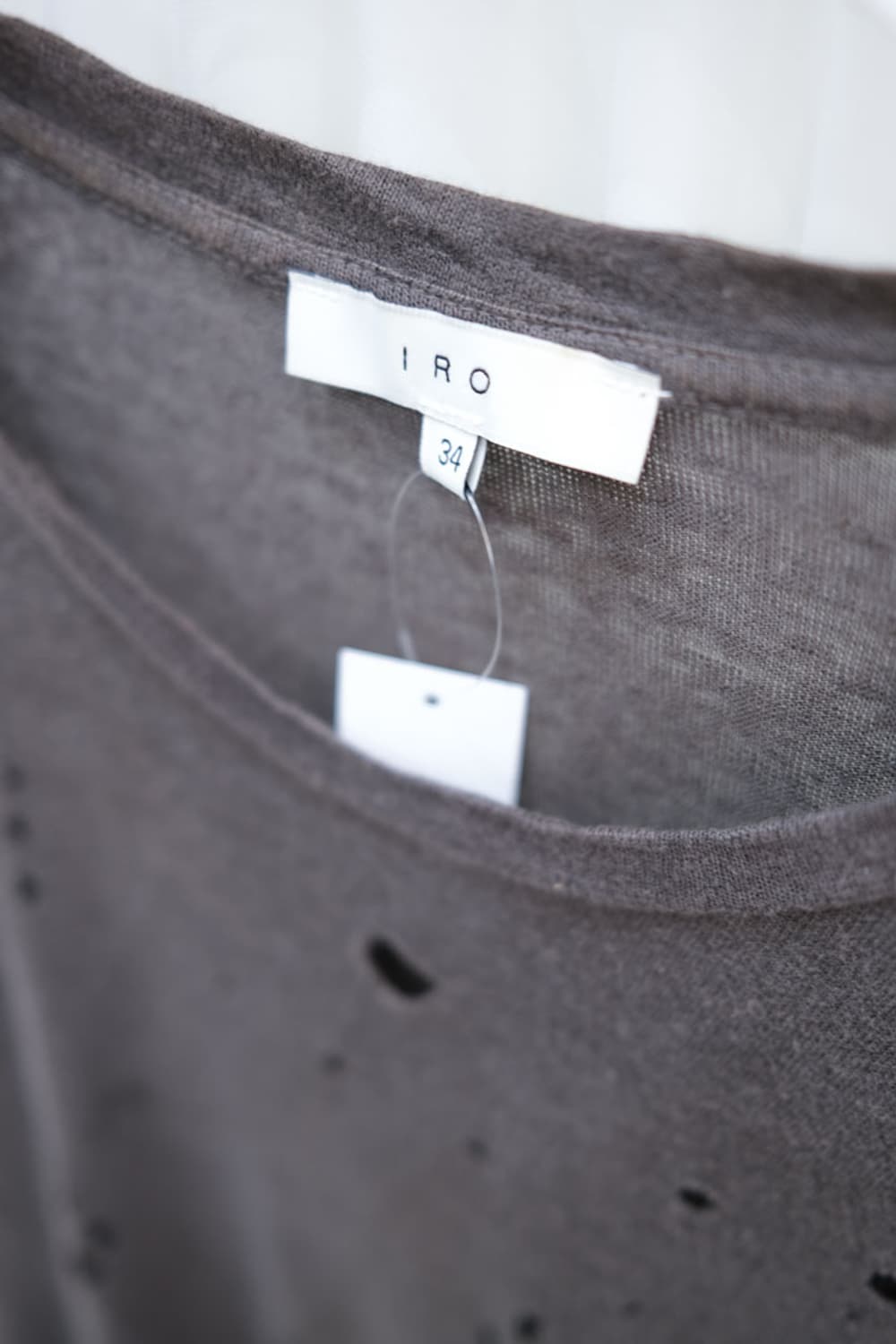 IRO 상품이미지4