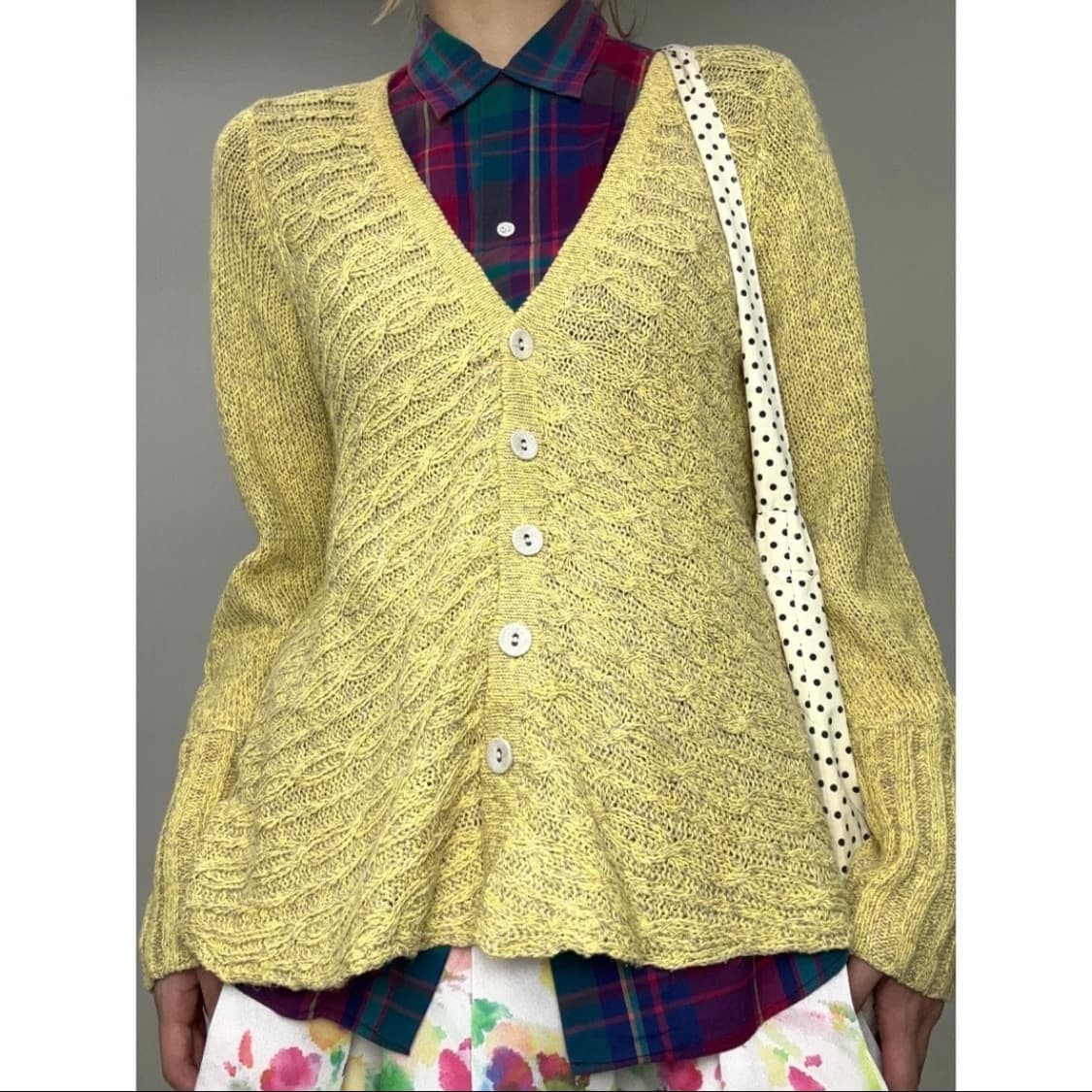 Blooming Terrace Set (4 pieces)  상품이미지2