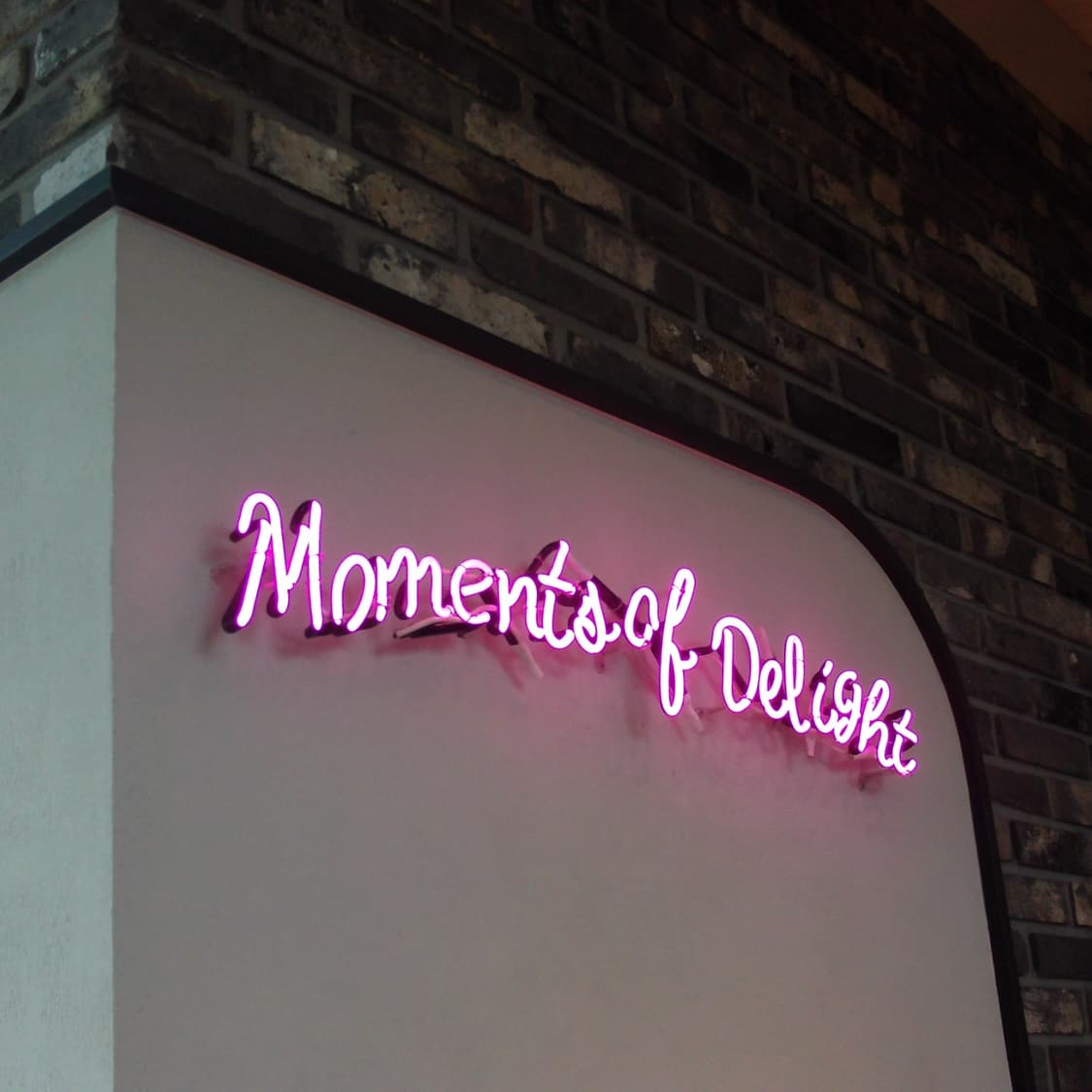 듀얼lcd  kenko dsc 1480dw (최상급 컨디션/작례0) 상품이미지3