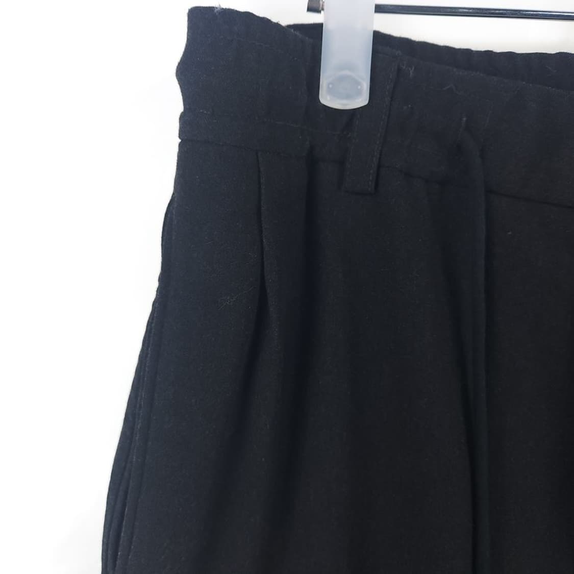 [남33]타임옴므 20S 밴딩 슬랙스[Y61-049] 상품이미지4