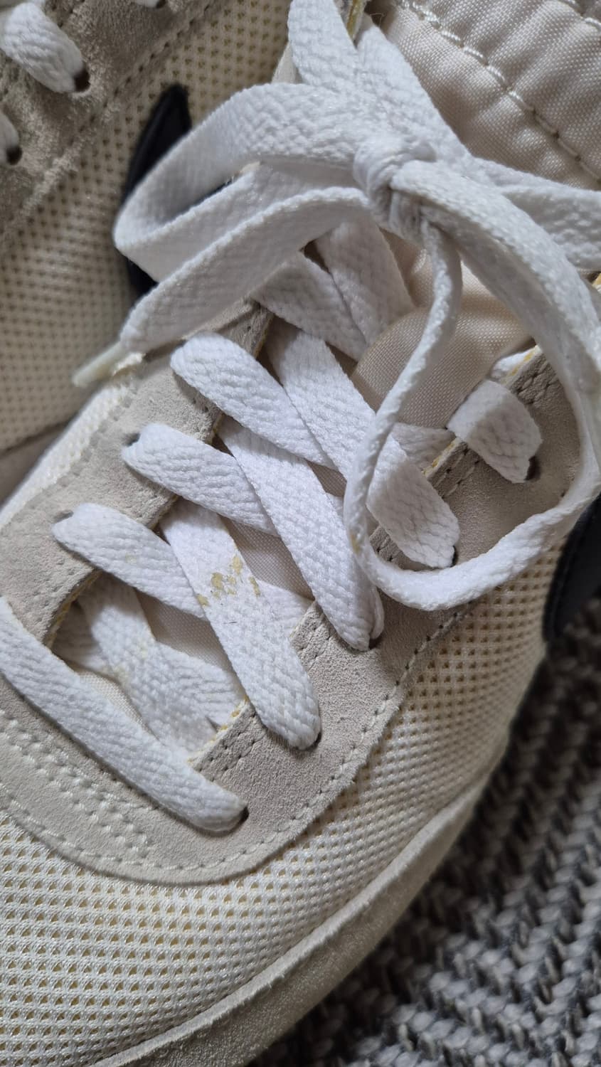 나이키 테일윈드 79 270mm 상품이미지3