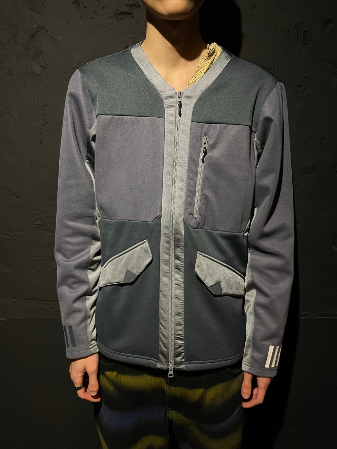 WHITE MOUNTAINEERING x ADIDAS 상품이미지8