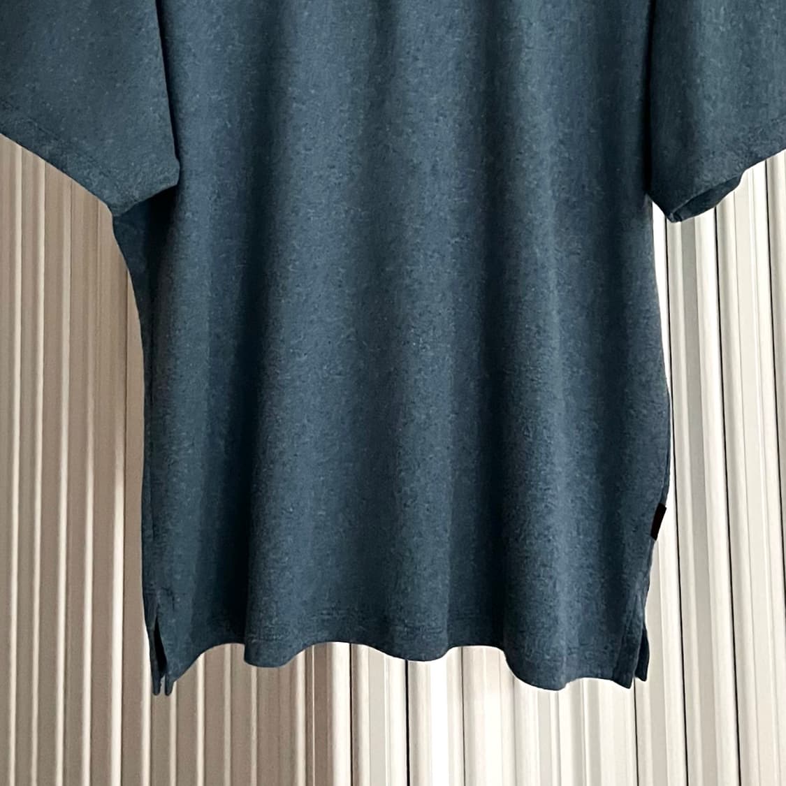 Haat by issey miyake PK 상품이미지4