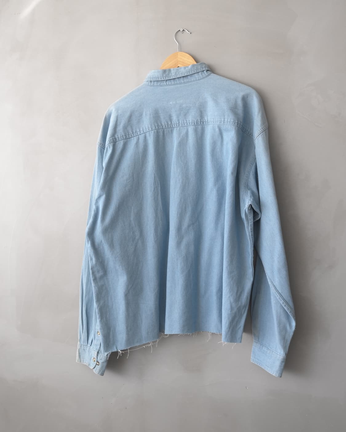 Harbour Glen 상품이미지3