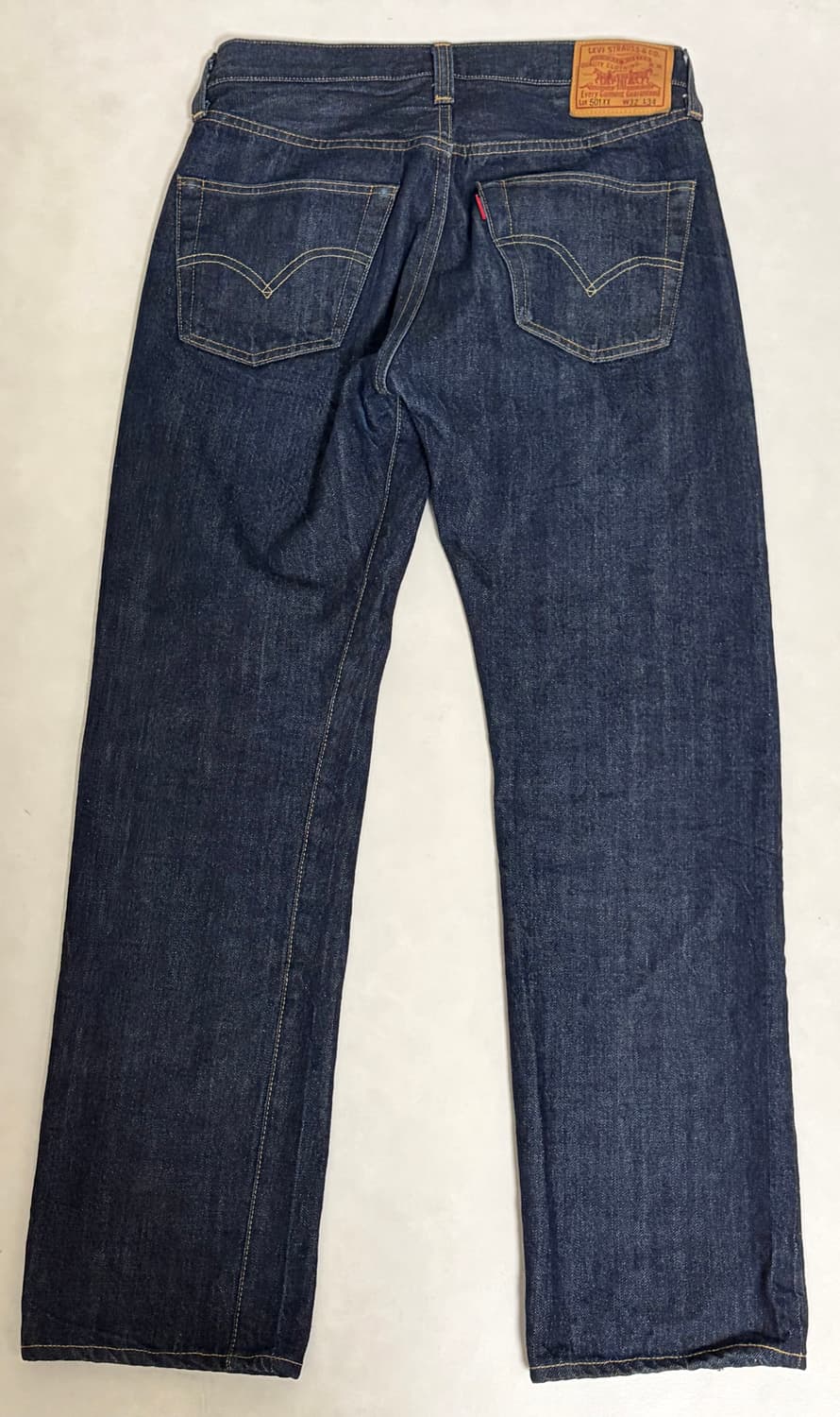 47501 rigid 32사이즈 최대수축 상품이미지2