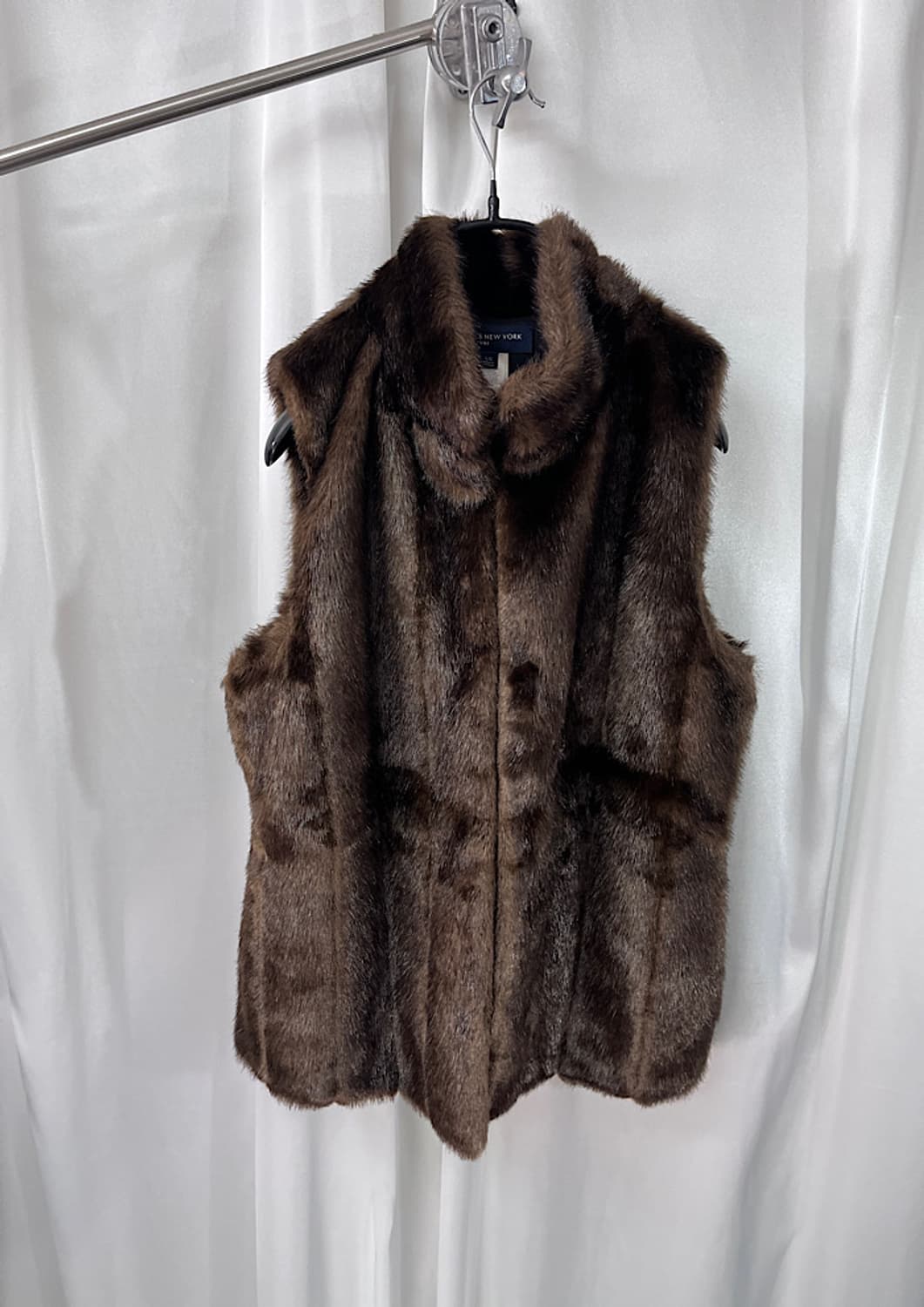 JONES NEW YORK 상품이미지1