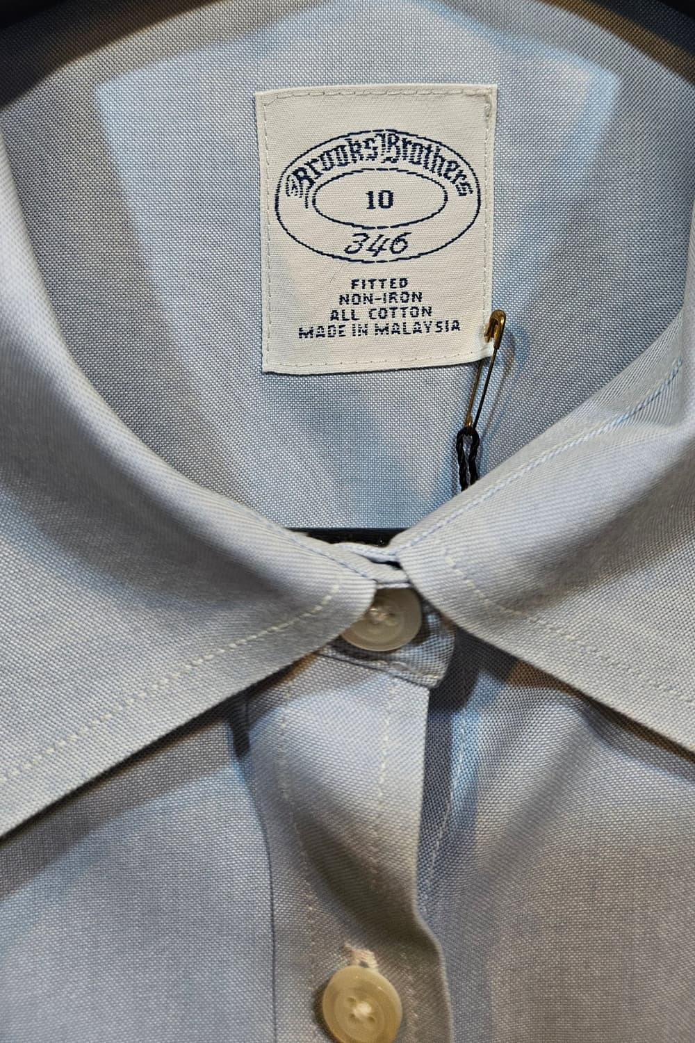 Brooks Brothers 상품이미지6