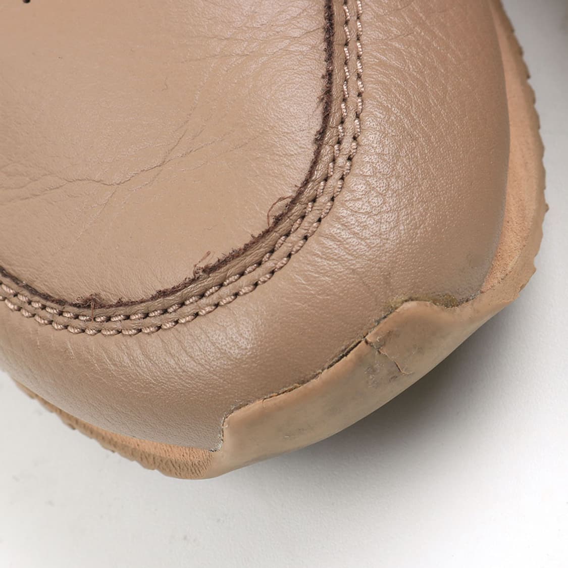 New Balance x Auralee 상품이미지7