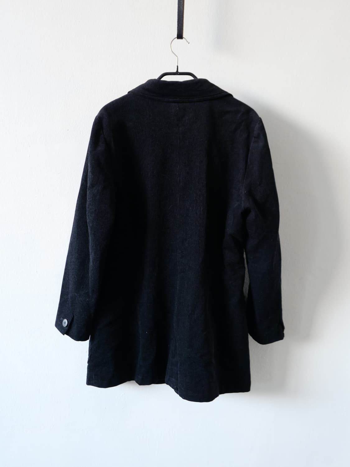 Y’s bis  jacket 상품이미지2