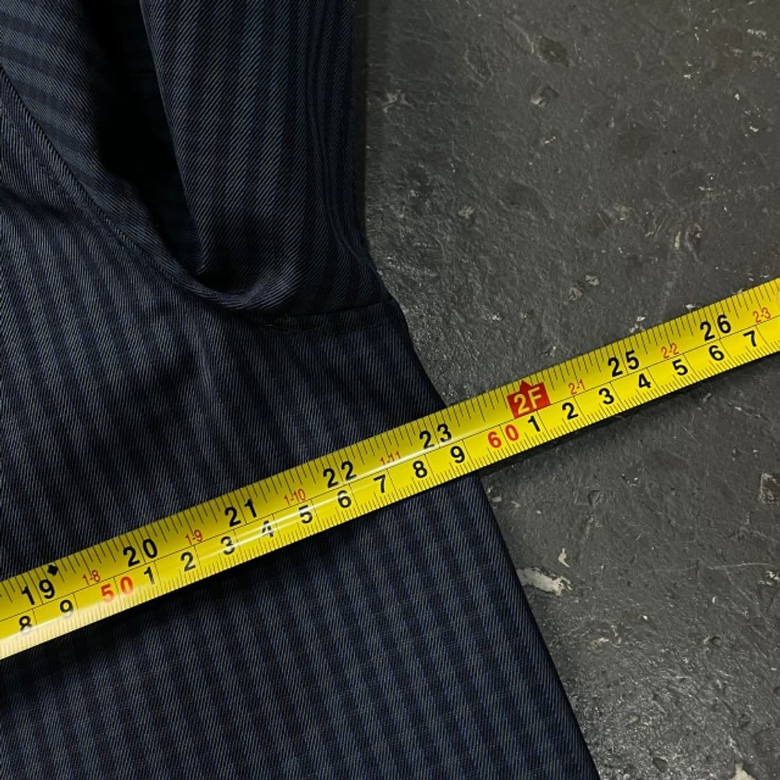 100 코스 투웨이 자켓 상품이미지6