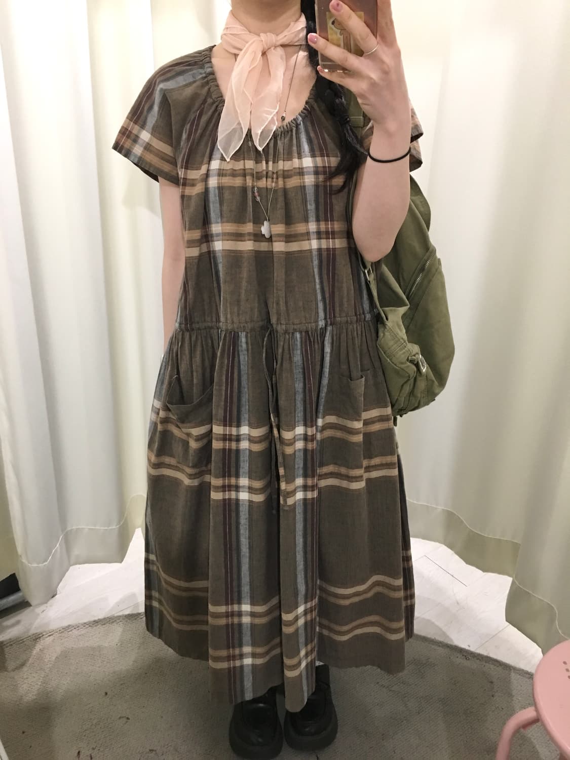 cookie check onepiece 상품이미지2
